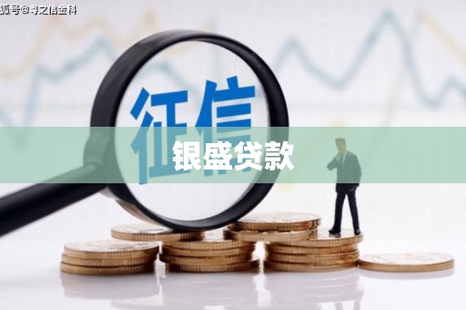 克孜勒苏柯尔克孜银盛贷款