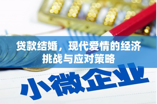克孜勒苏柯尔克孜贷款结婚，现代爱情的经济挑战与应对策略