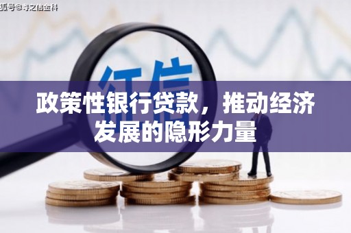克孜勒苏柯尔克孜政策性银行贷款，推动经济发展的隐形力量
