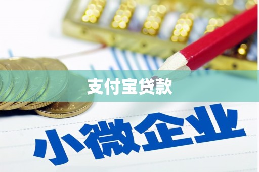 克孜勒苏柯尔克孜支付宝贷款