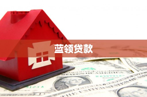 克孜勒苏柯尔克孜蓝领贷款