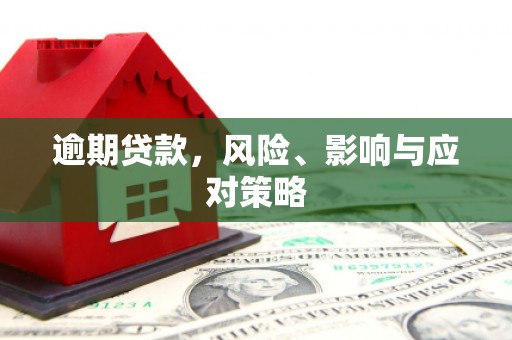 克孜勒苏柯尔克孜逾期贷款，风险、影响与应对策略