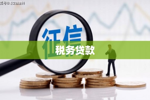 克孜勒苏柯尔克孜税务贷款