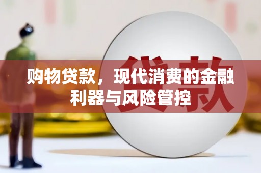克孜勒苏柯尔克孜购物贷款，现代消费的金融利器与风险管控
