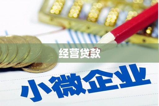 克孜勒苏柯尔克孜经营贷款