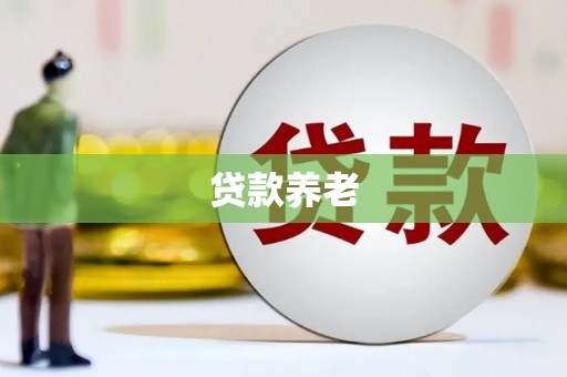 克孜勒苏柯尔克孜贷款养老