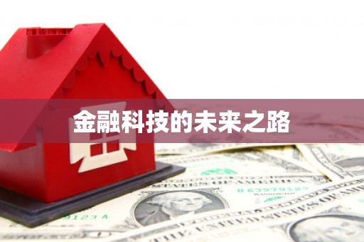 克孜勒苏柯尔克孜金融科技的未来之路