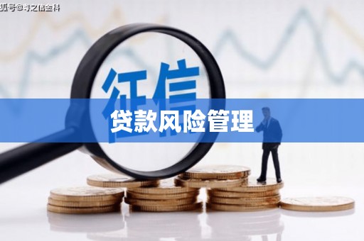 克孜勒苏柯尔克孜贷款风险管理