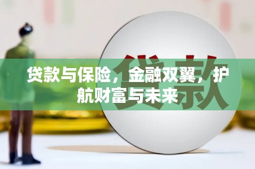 克孜勒苏柯尔克孜贷款与保险，金融双翼，护航财富与未来
