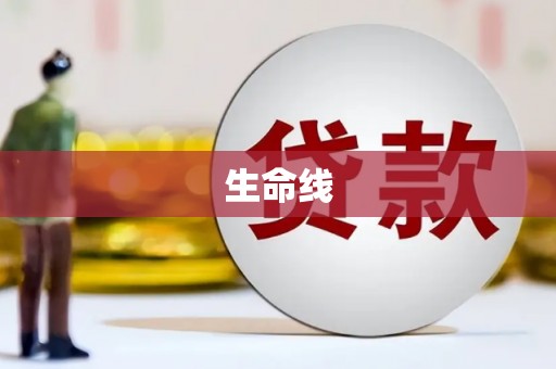 克孜勒苏柯尔克孜生命线