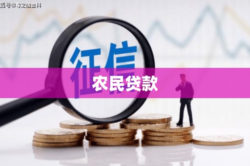 克孜勒苏柯尔克孜农民贷款