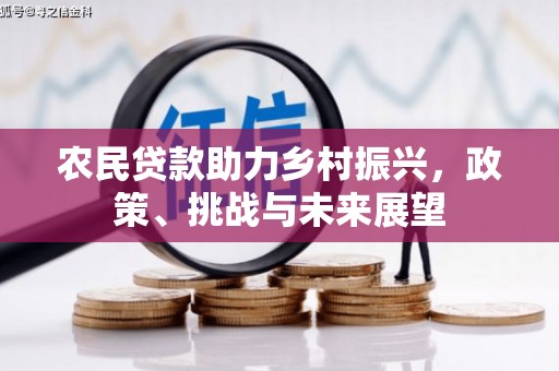 克孜勒苏柯尔克孜农民贷款助力乡村振兴，政策、挑战与未来展望