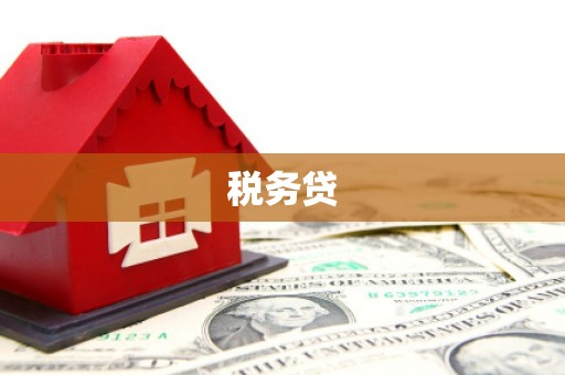 克孜勒苏柯尔克孜税务贷