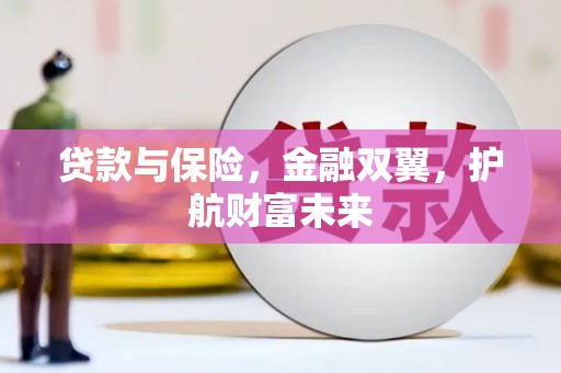 克孜勒苏柯尔克孜贷款与保险，金融双翼，护航财富未来
