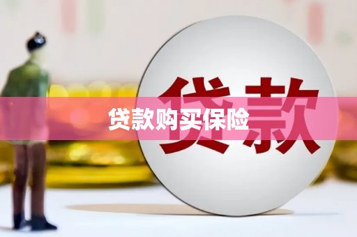 克孜勒苏柯尔克孜贷款购买保险