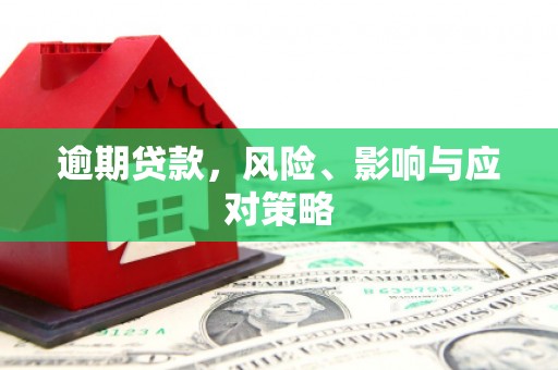 克孜勒苏柯尔克孜逾期贷款，风险、影响与应对策略