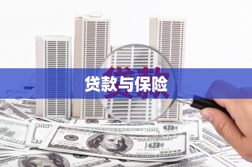 克孜勒苏柯尔克孜贷款与保险