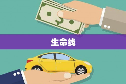 克孜勒苏柯尔克孜生命线