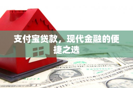 克孜勒苏柯尔克孜支付宝贷款，现代金融的便捷之选