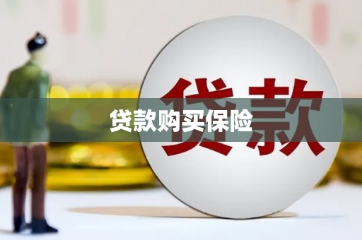 克孜勒苏柯尔克孜贷款购买保险