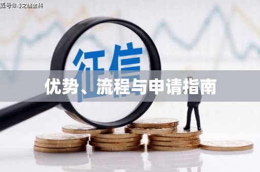 克孜勒苏柯尔克孜优势、流程与申请指南