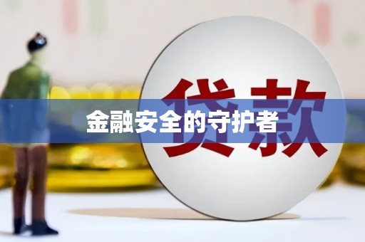 克孜勒苏柯尔克孜金融安全的守护者